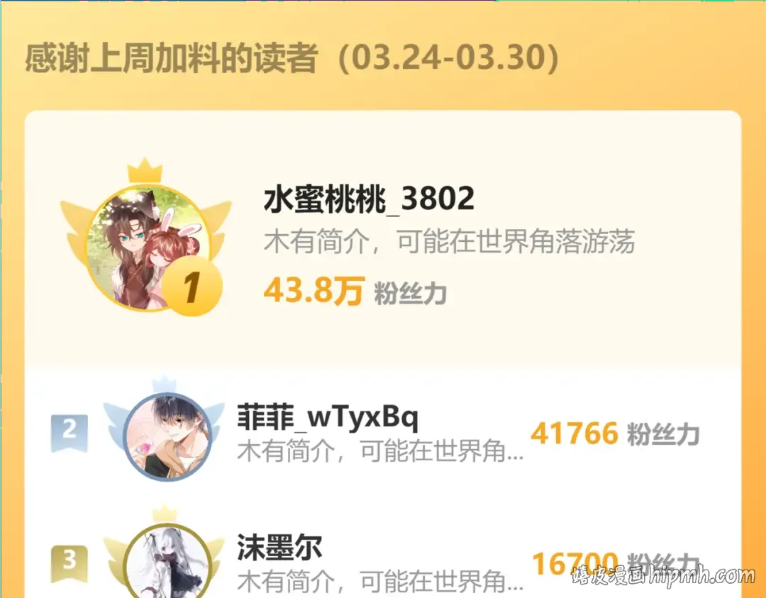 第40话 男装九九 第120页