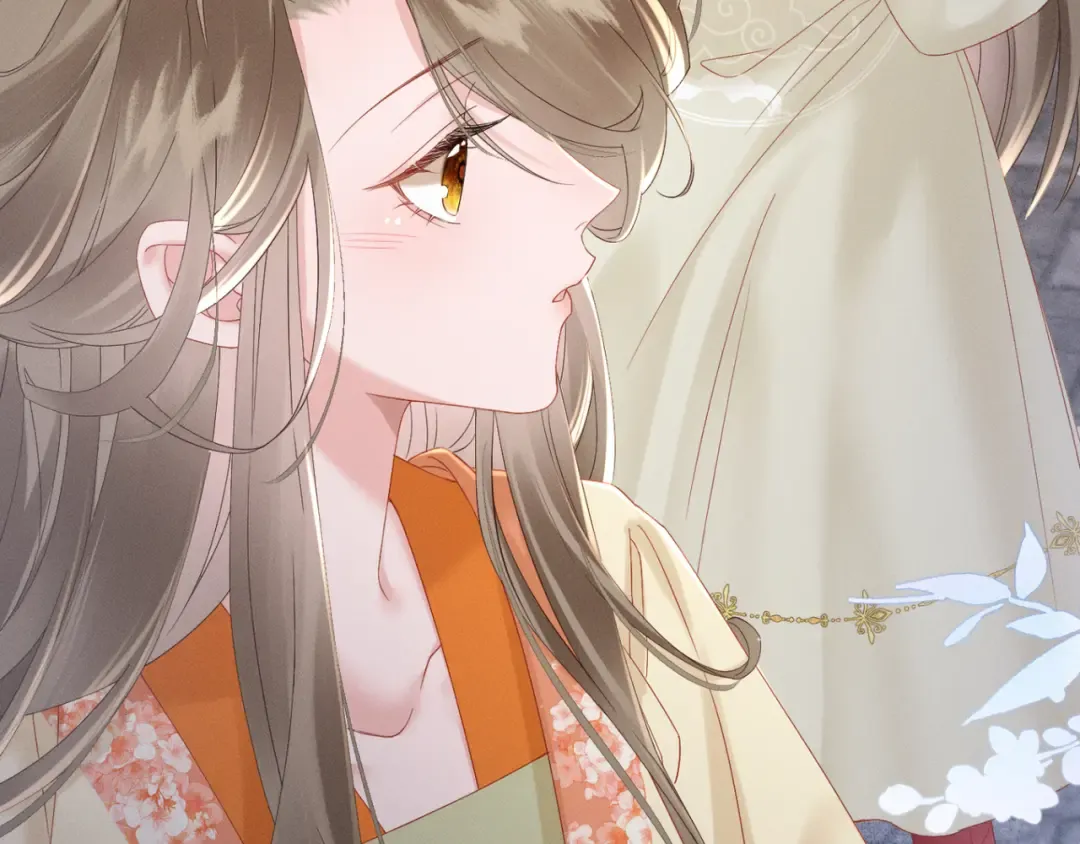第41话 救舅母 第6页