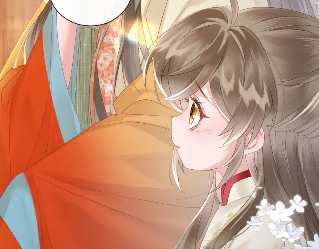 第41话 救舅母 第18页