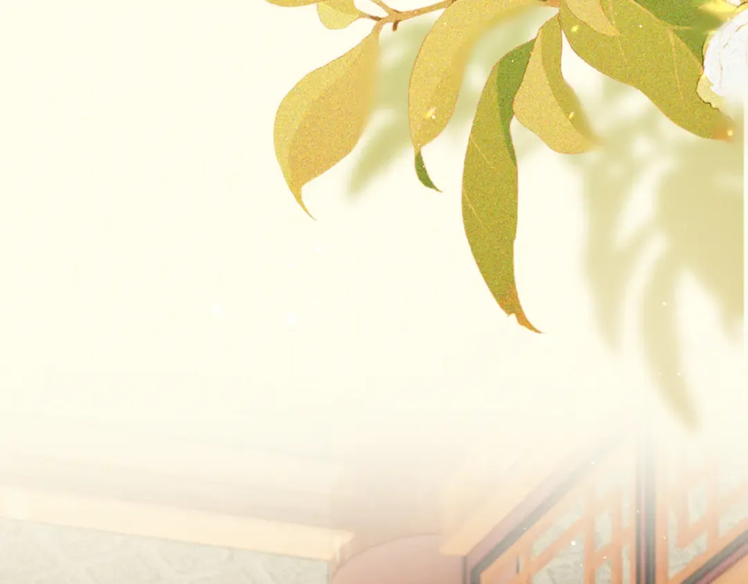第41话 救舅母 第38页