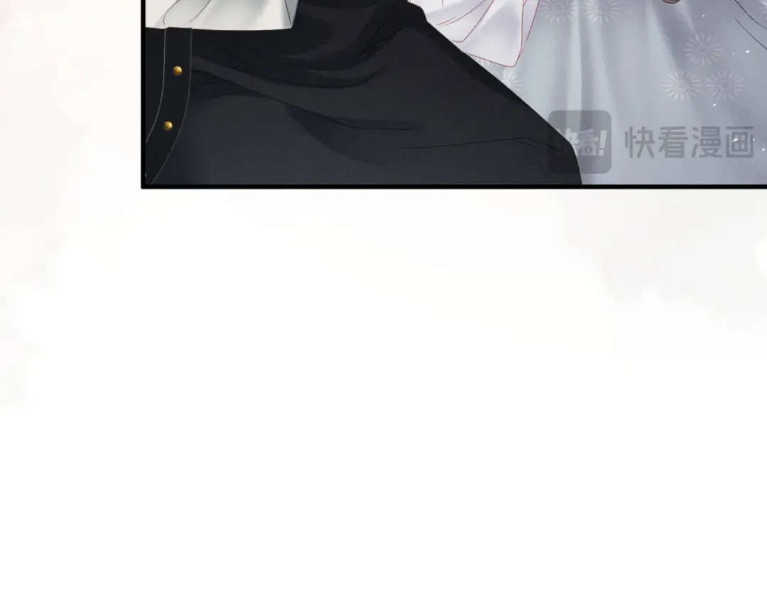 第41话 救舅母 第49页