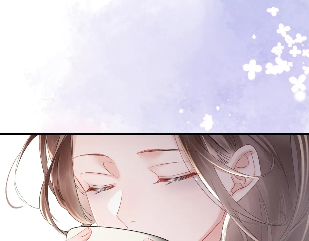第41话 救舅母 第50页
