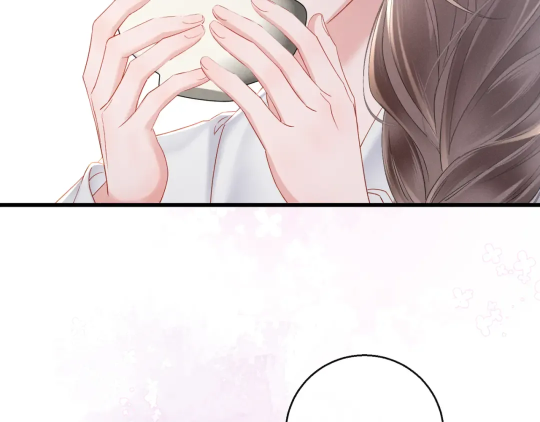 第41话 救舅母 第51页