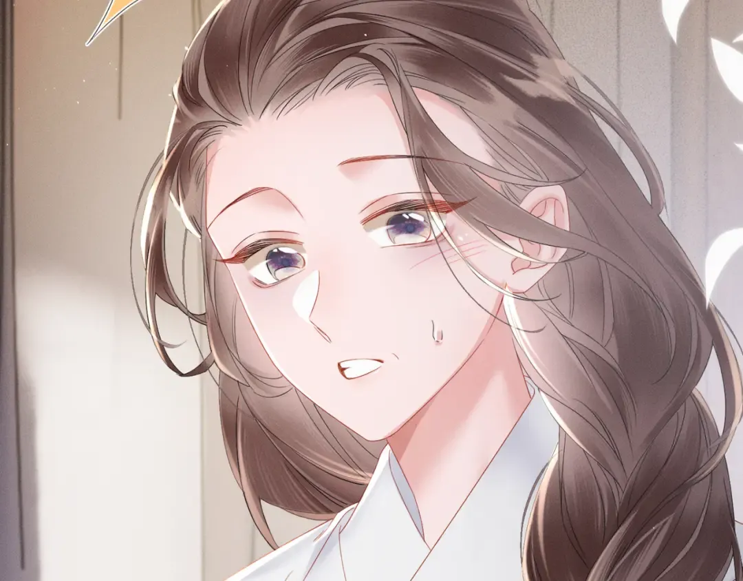 第41话 救舅母 第54页