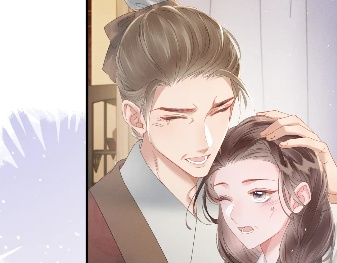 第41话 救舅母 第57页