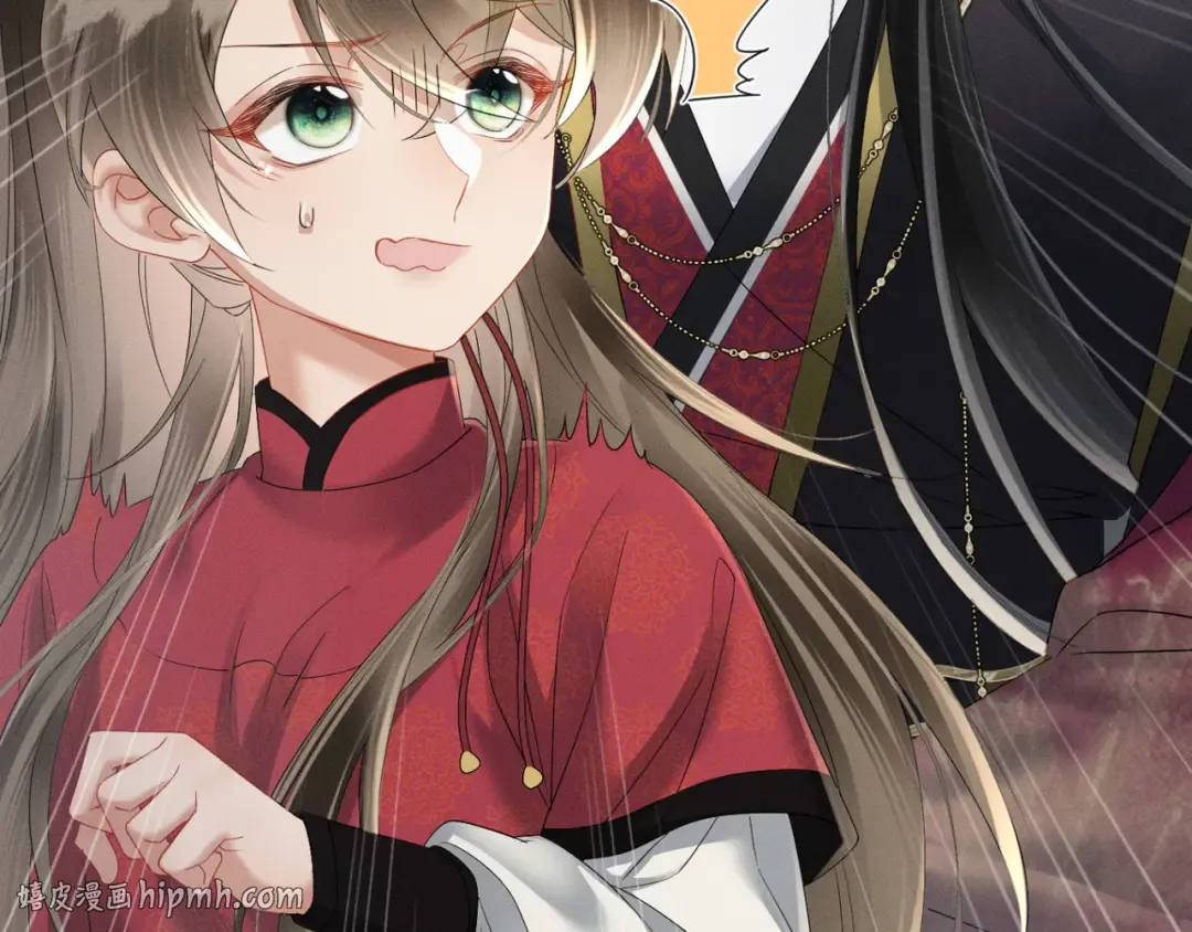 第41话 救舅母 第104页