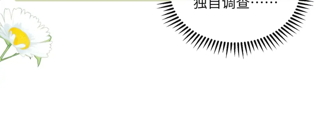 第42话 调查身份 第28页