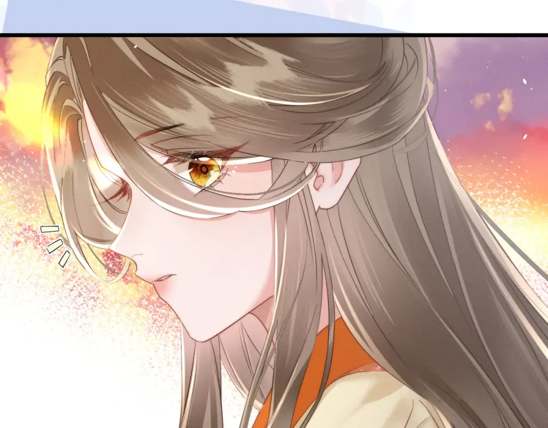 第42话 调查身份 第36页