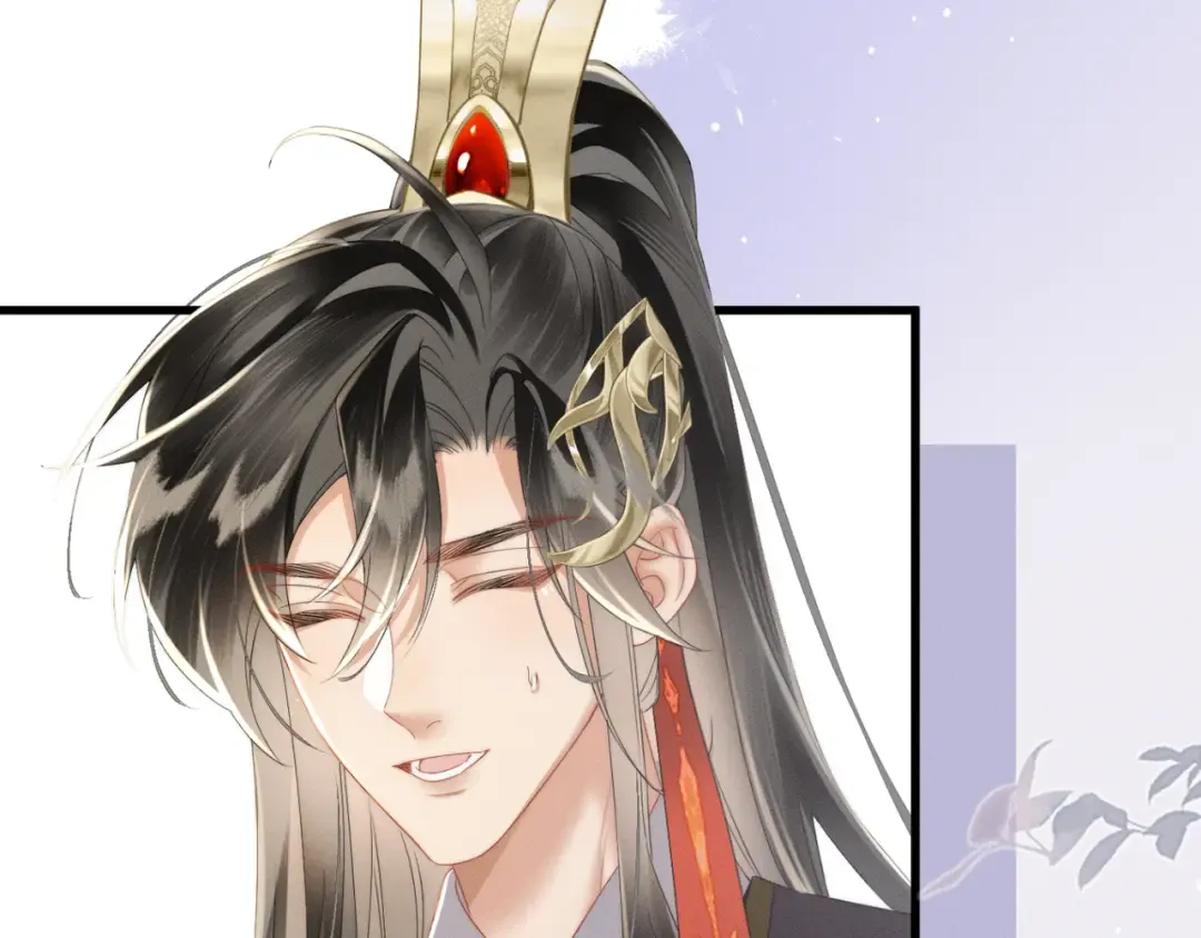第42话 调查身份 第39页