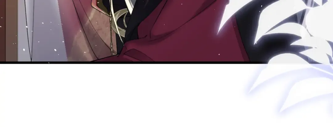 第43话 天大的喜事 第53页