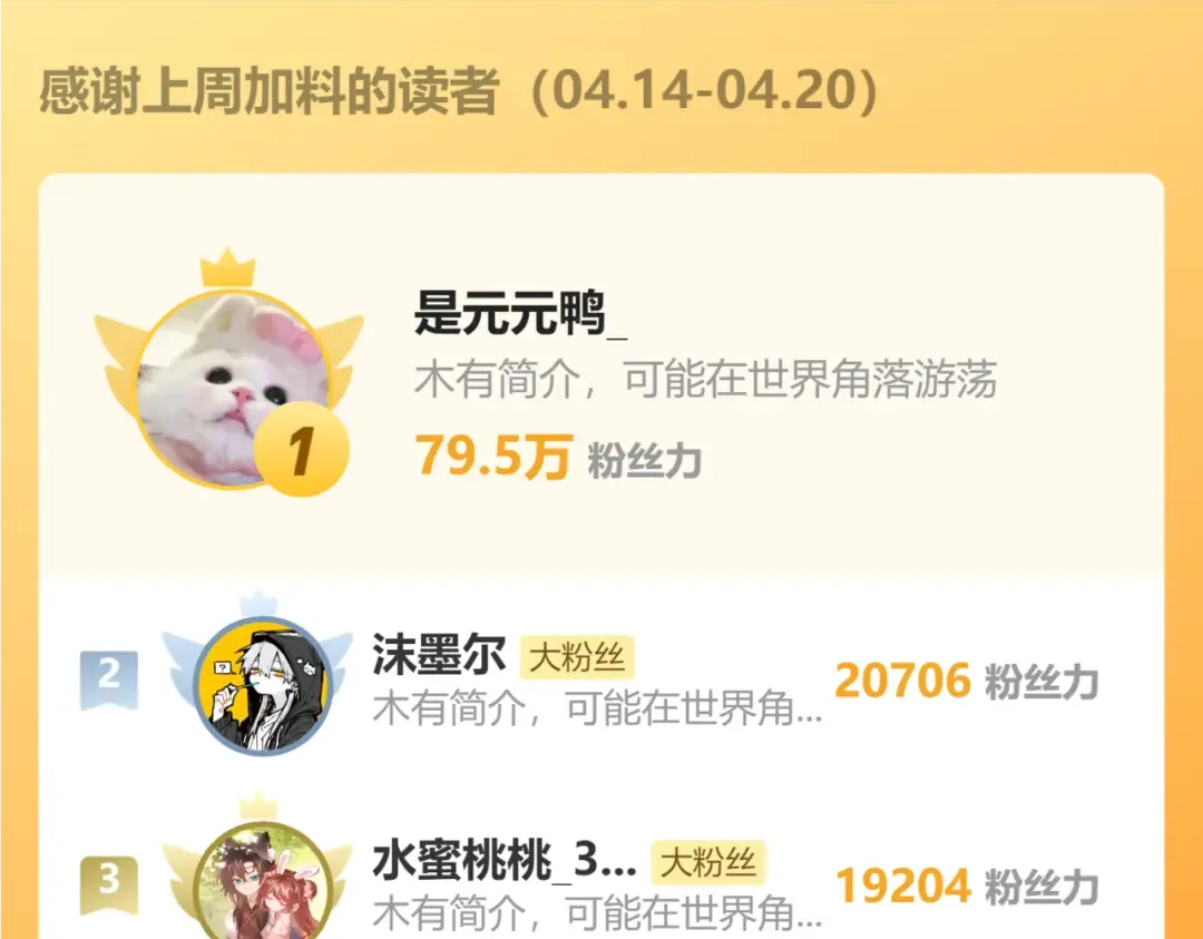 第43话 天大的喜事 第119页