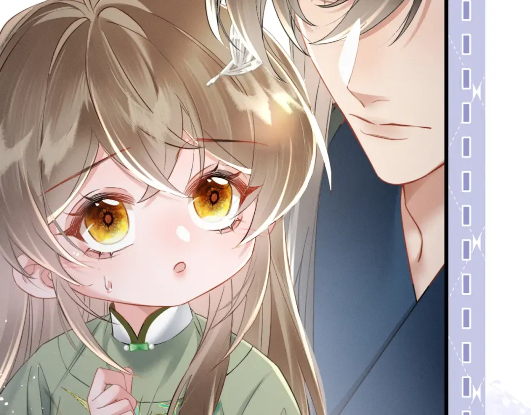 第44话 端王求见 第49页