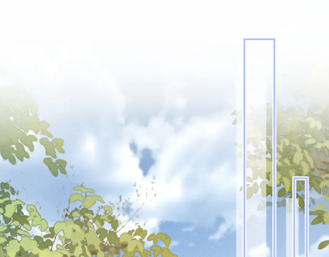 第44话 端王求见 第55页