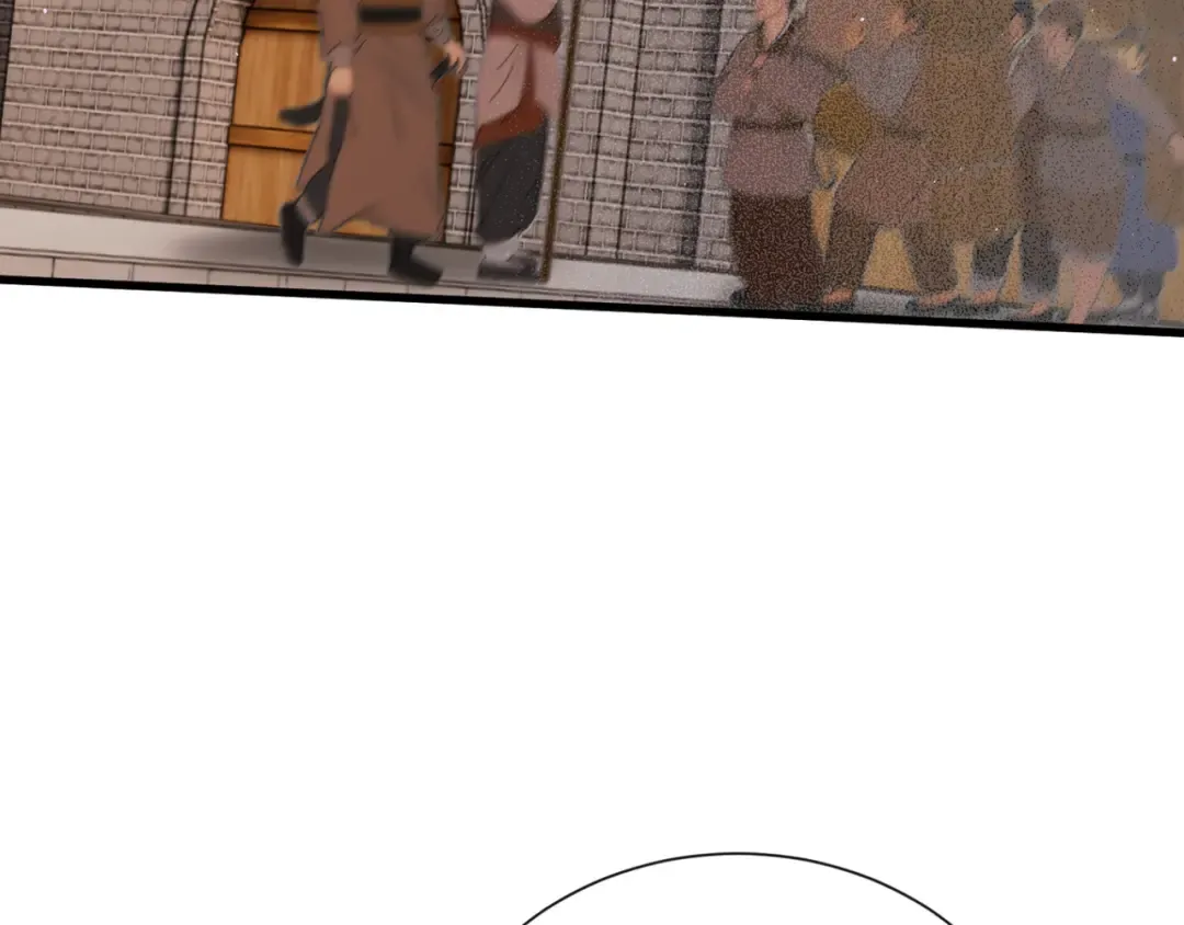 第44话 端王求见 第58页