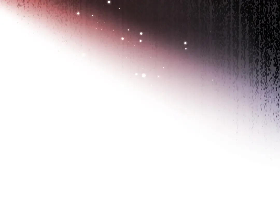 第44话 端王求见 第70页
