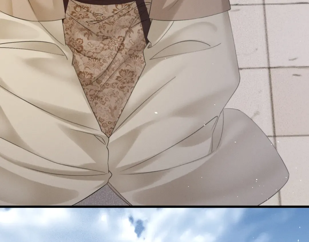第44话 端王求见 第94页