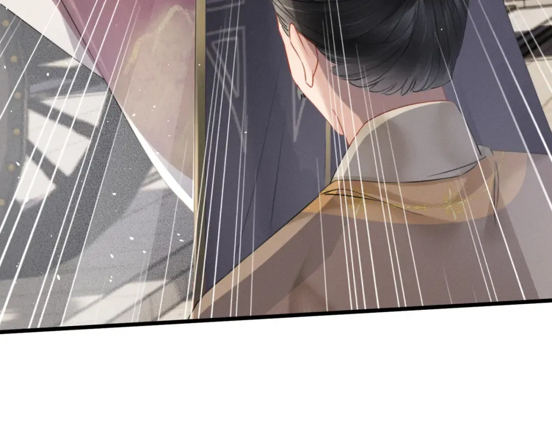 第44话 端王求见 第109页