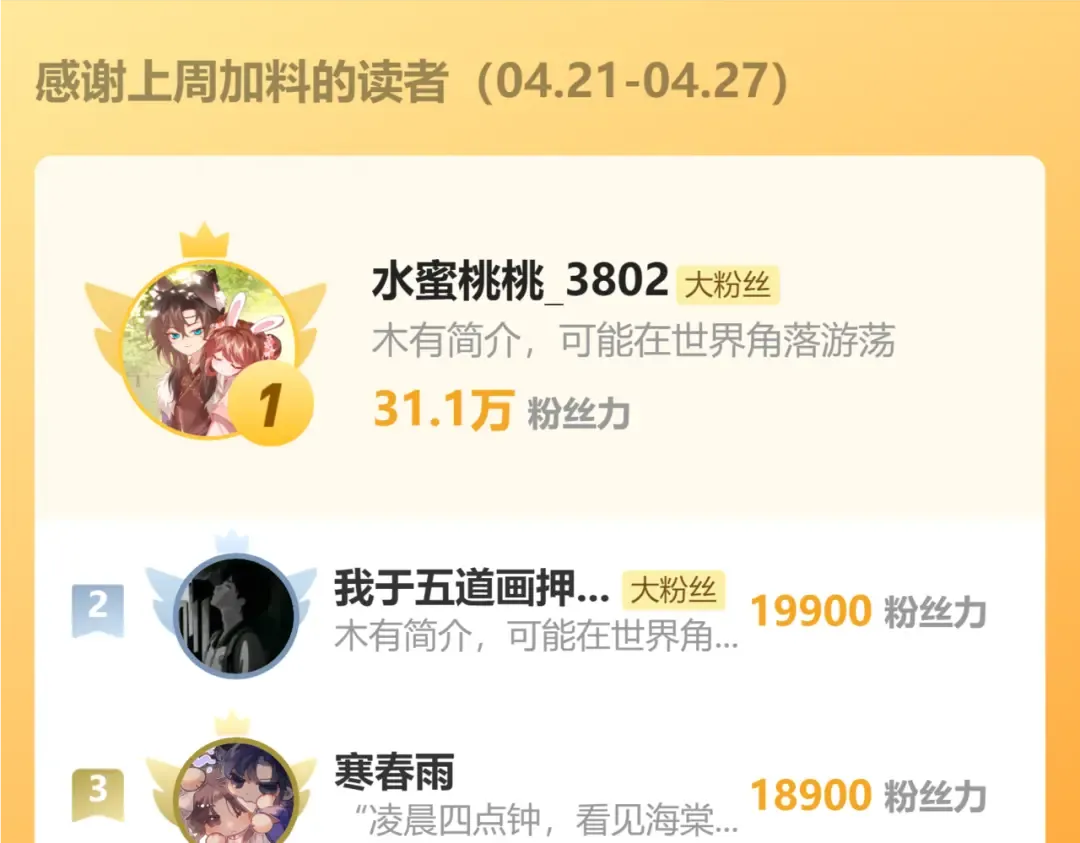 第44话 端王求见 第130页