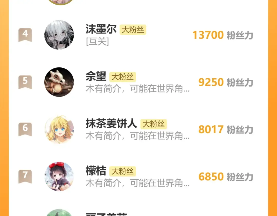 第44话 端王求见 第131页