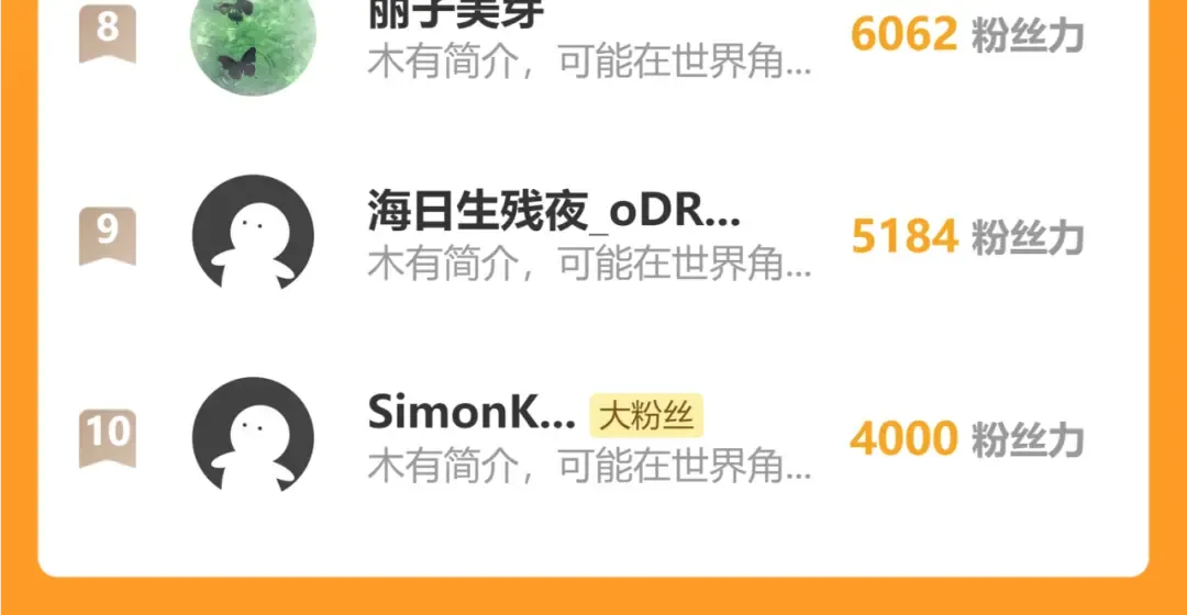第44话 端王求见 第132页