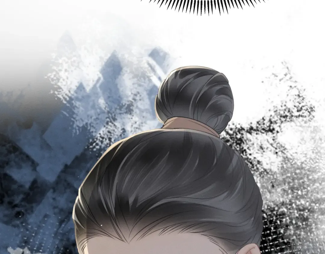 第45话 不许动她！ 第34页