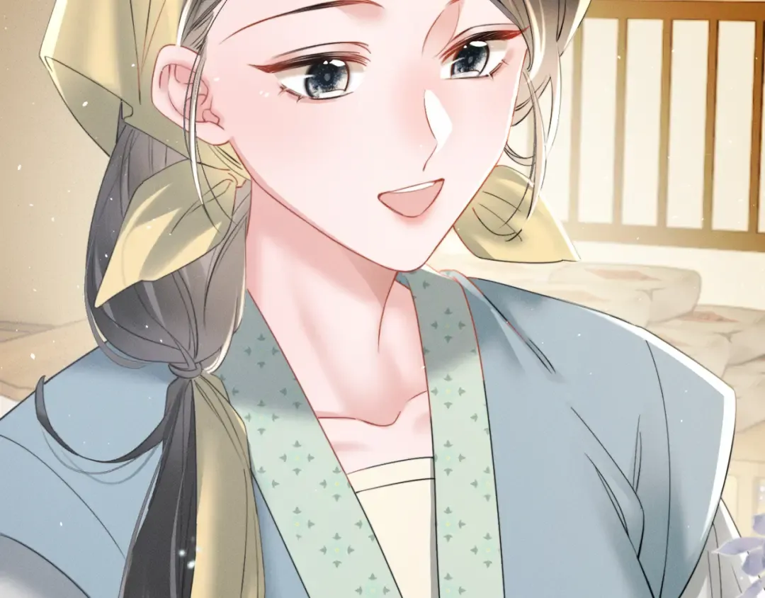 第45话 不许动她！ 第67页