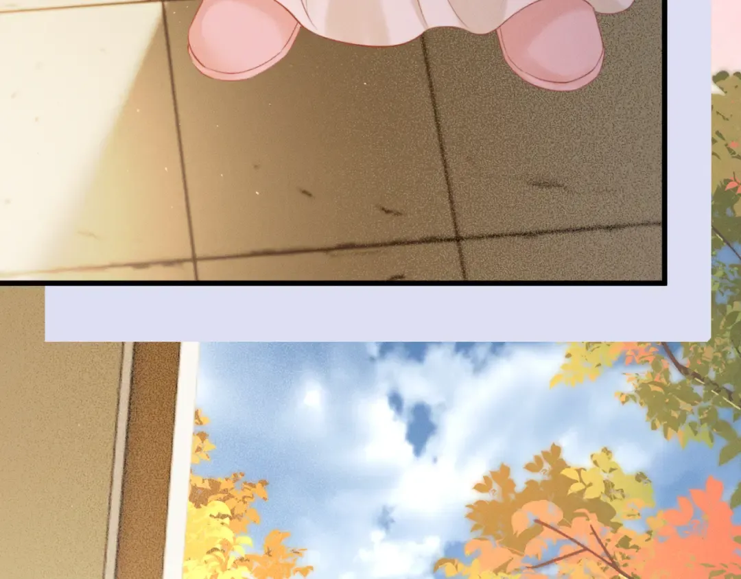 第45话 不许动她！ 第114页