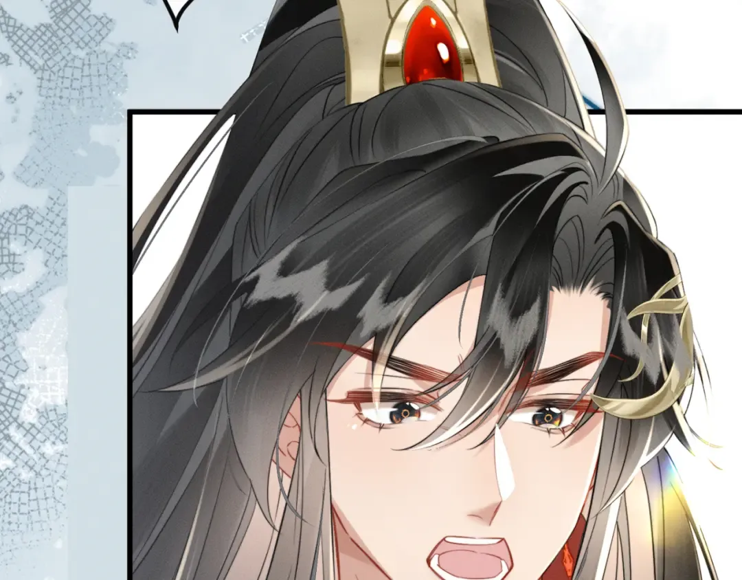 第46话 神医有事相求 第31页