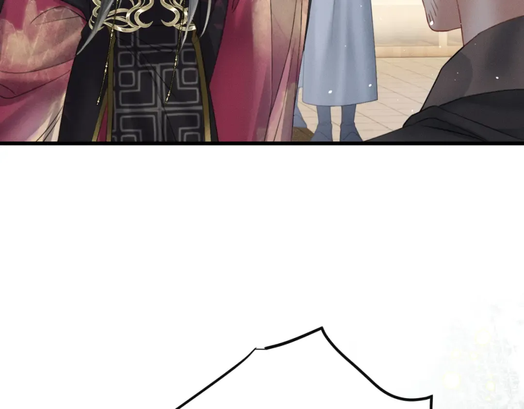 第46话 神医有事相求 第39页