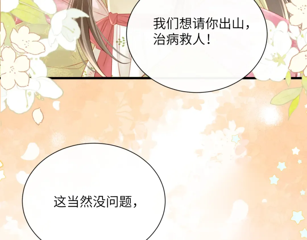 第46话 神医有事相求 第54页