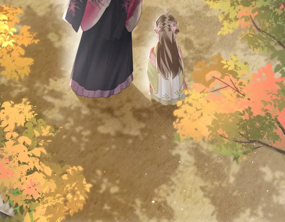 第46话 神医有事相求 第82页
