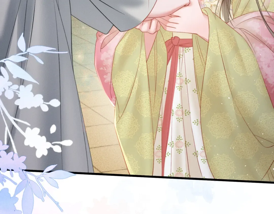 第46话 神医有事相求 第94页