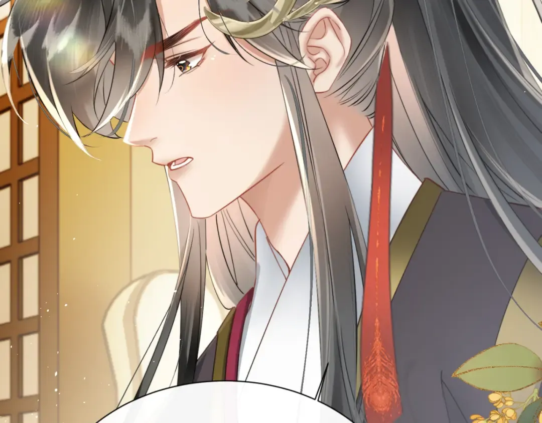 第46话 神医有事相求 第107页