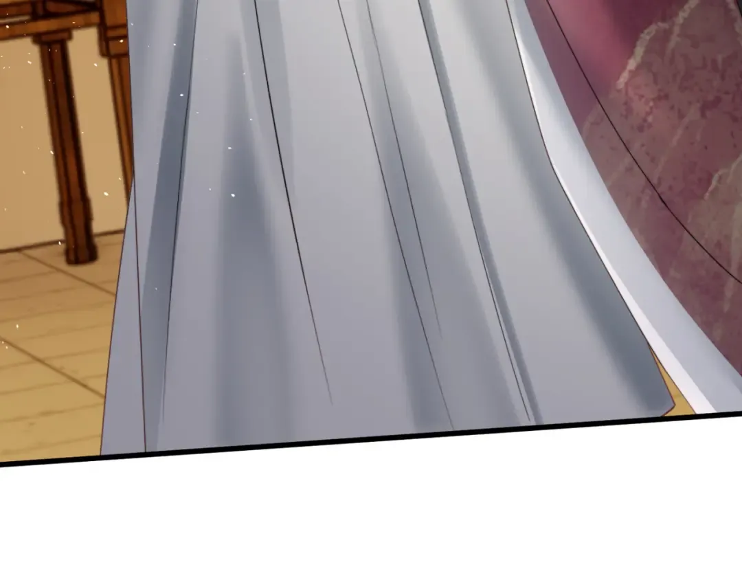 第46话 神医有事相求 第116页