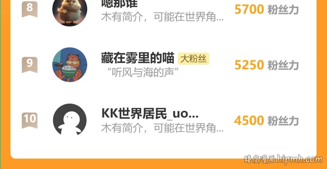 第46话 神医有事相求 第134页