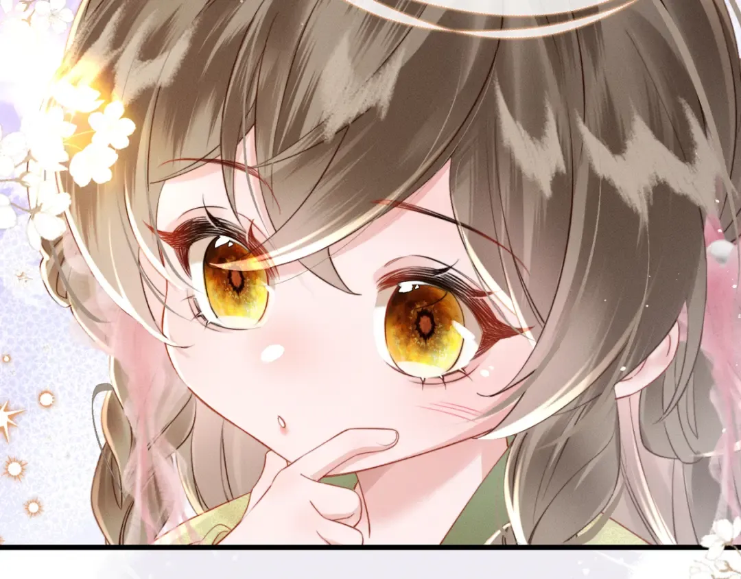 第47话 放开他 第21页