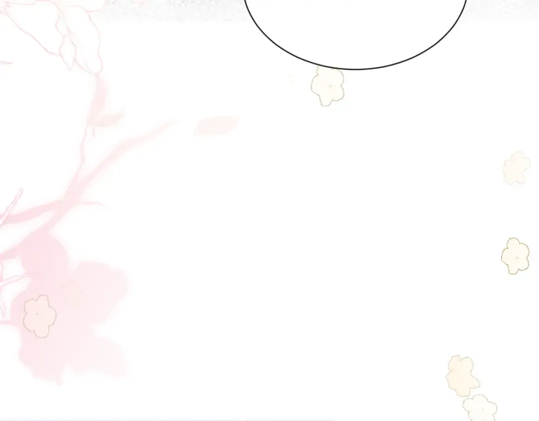 第47话 放开他 第60页