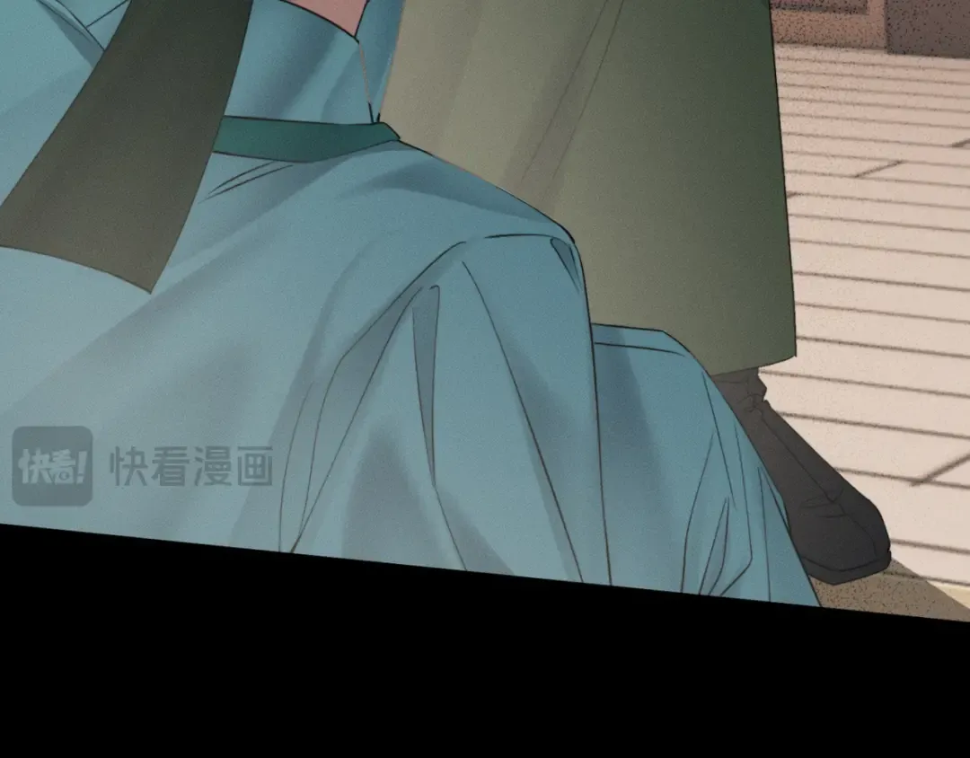 第47话 放开他 第105页
