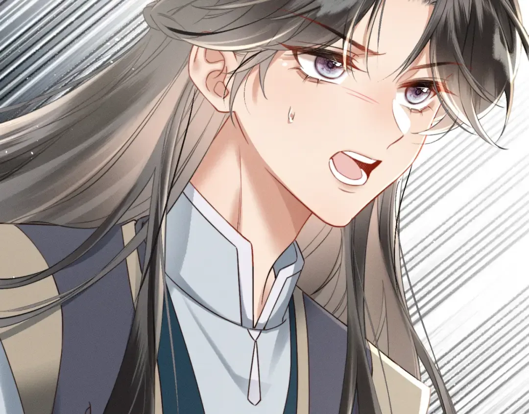 第47话 放开他 第107页