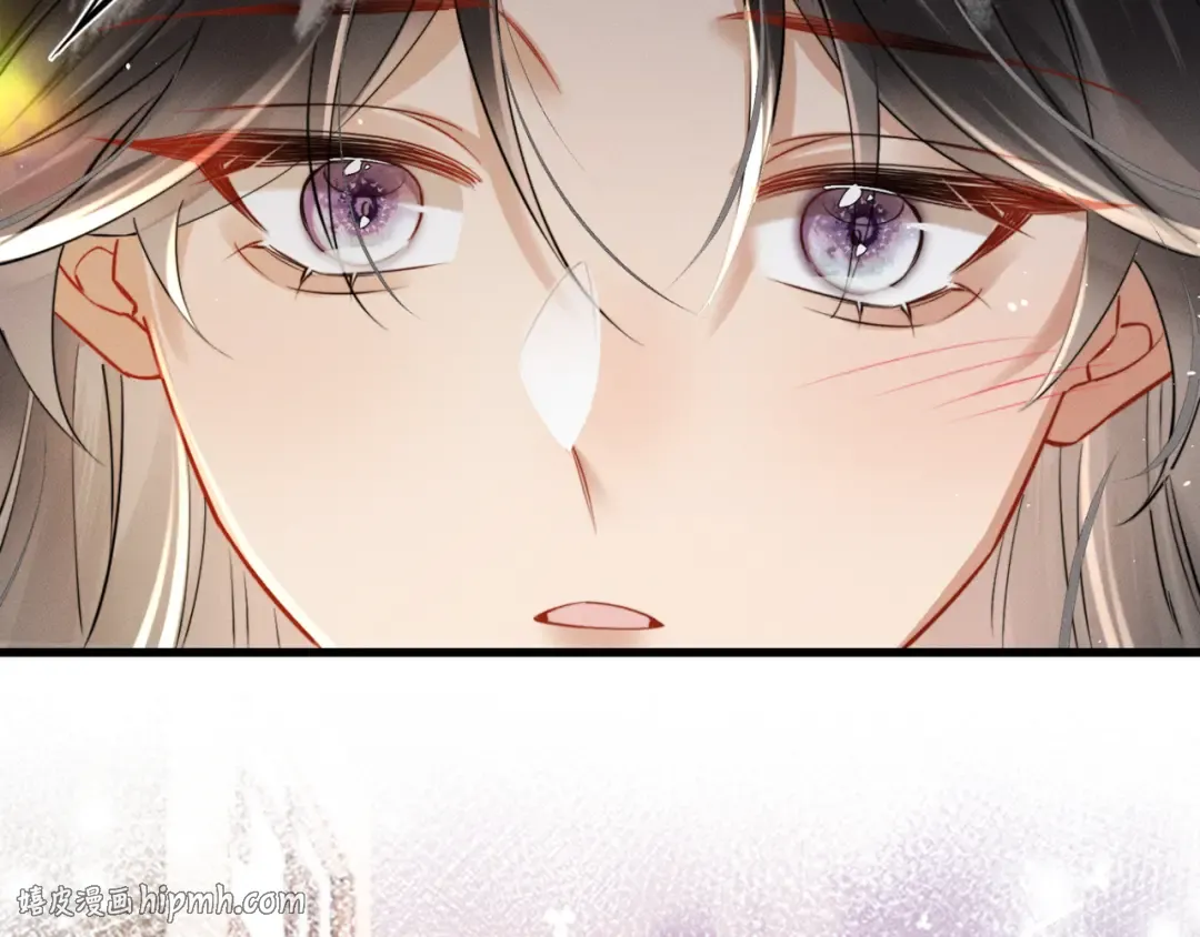 第47话 放开他 第112页