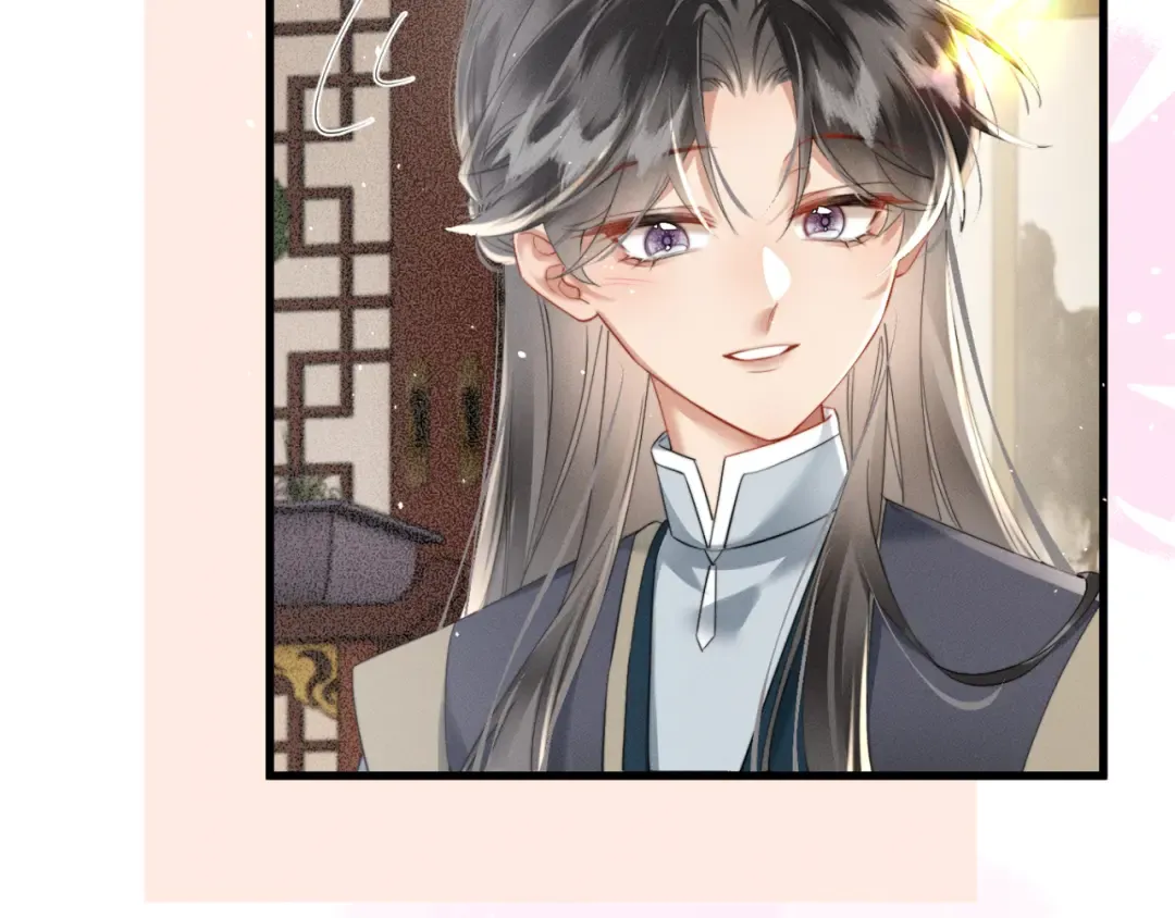 第48话 她还记得 第92页