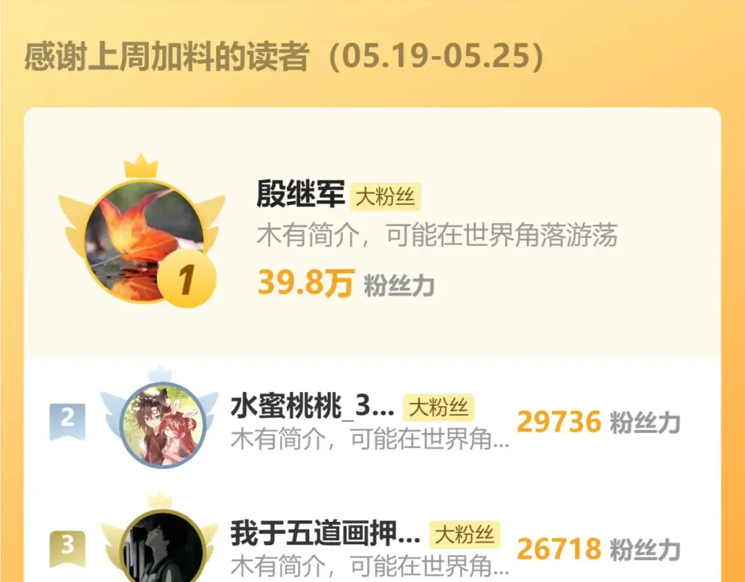 第48话 她还记得 第116页