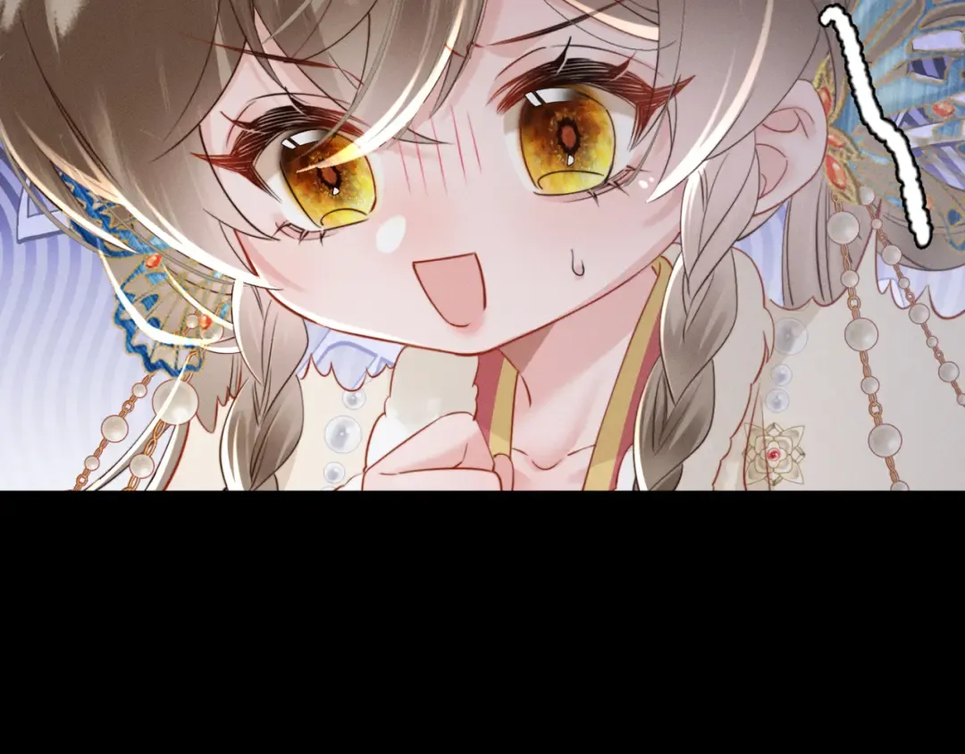 第49话 九九会替你做主 第101页