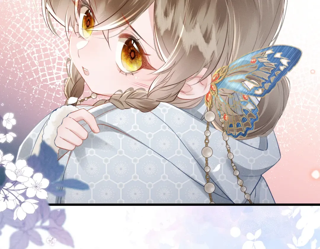 第50话 九九罩的，懂？ 第10页