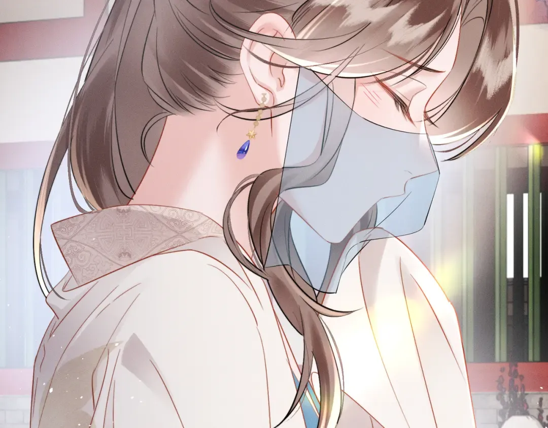 第50话 九九罩的，懂？ 第21页