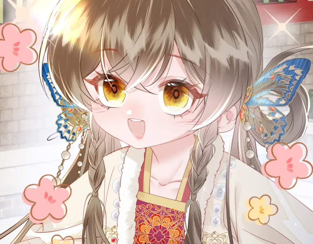 第50话 九九罩的，懂？ 第26页