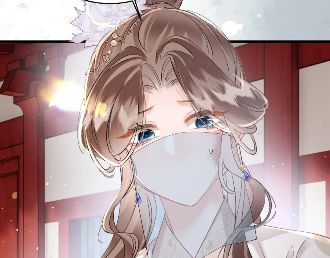 第50话 九九罩的，懂？ 第47页