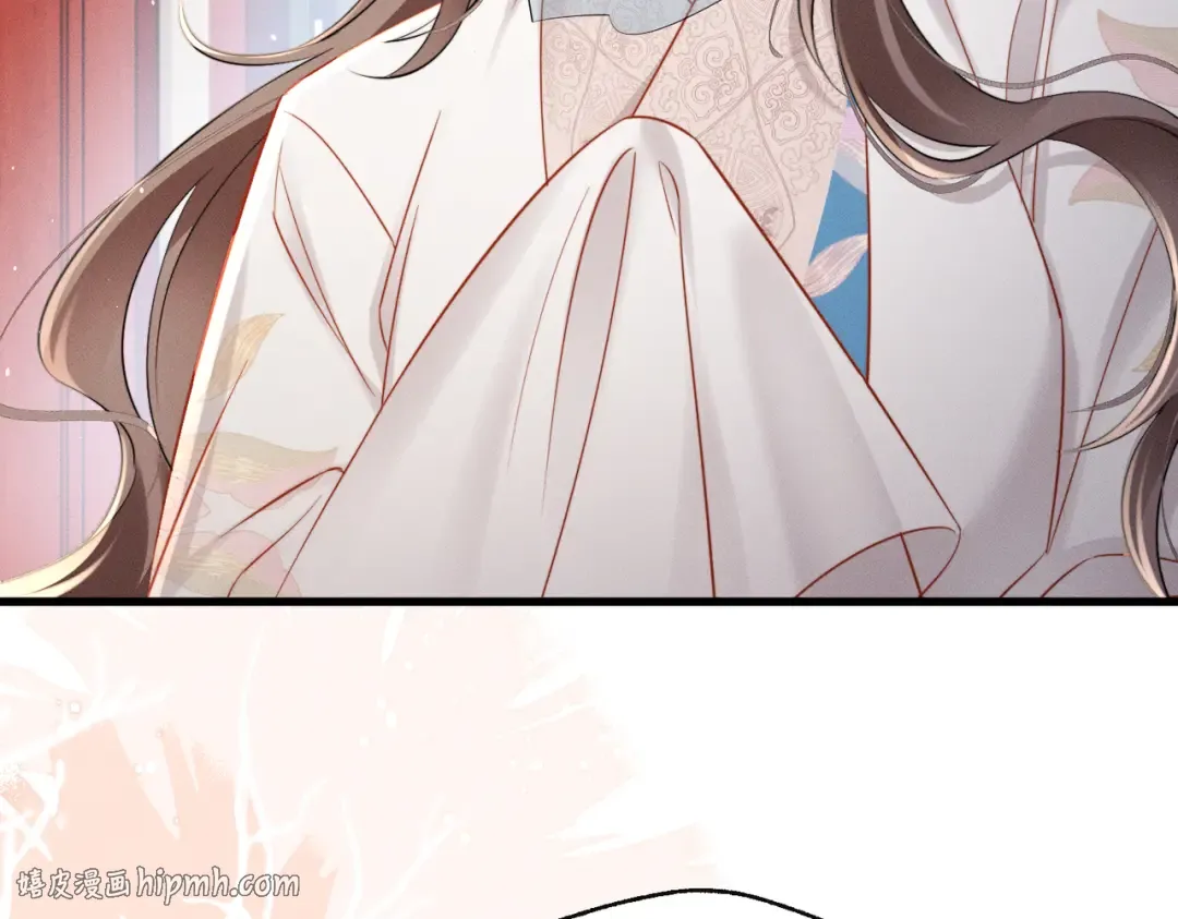 第50话 九九罩的，懂？ 第48页