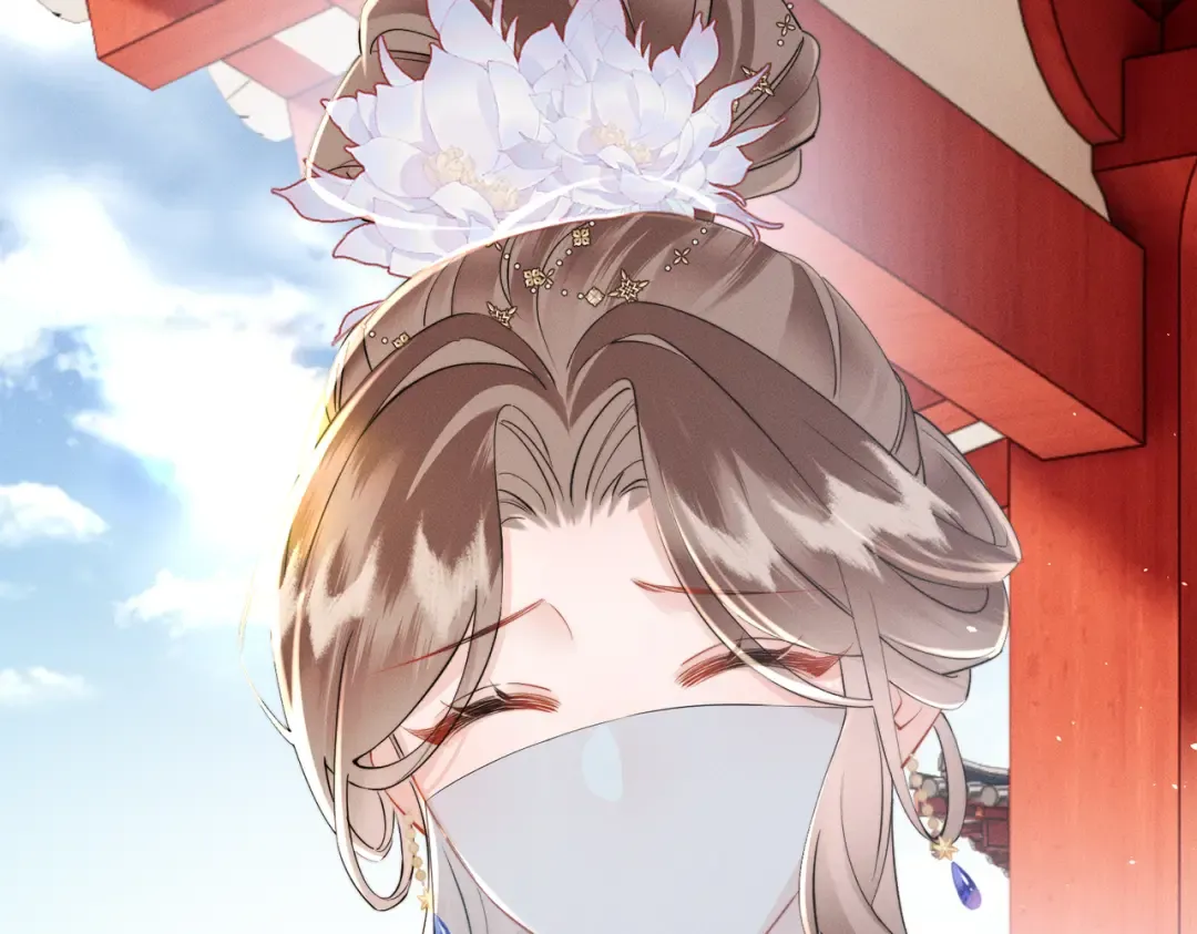 第50话 九九罩的，懂？ 第66页