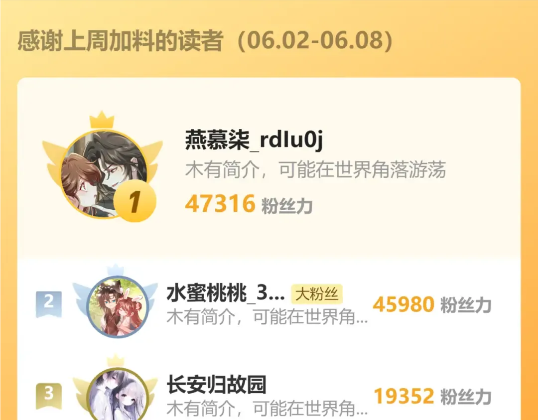 第50话 九九罩的，懂？ 第127页